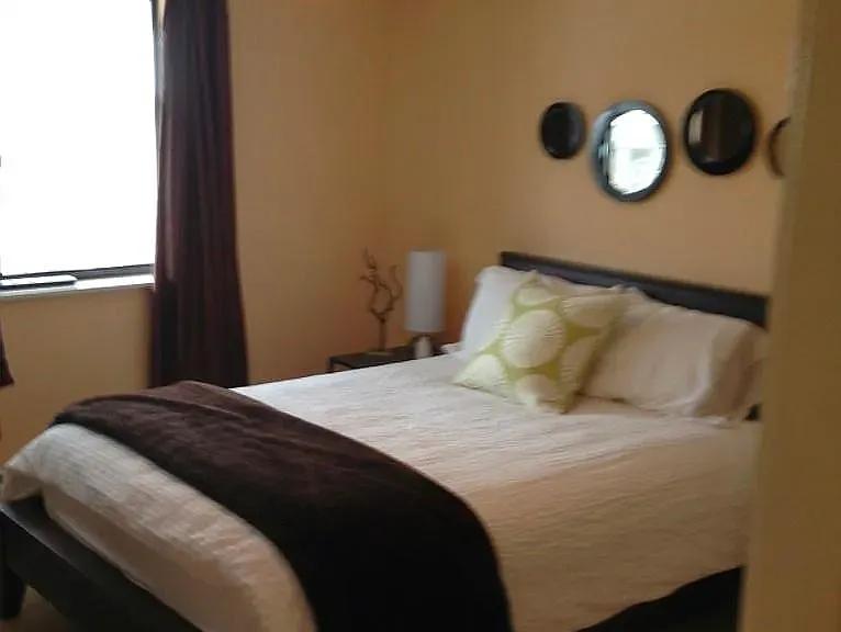 2800 Kalmia Ave #B307 — Photo 9
