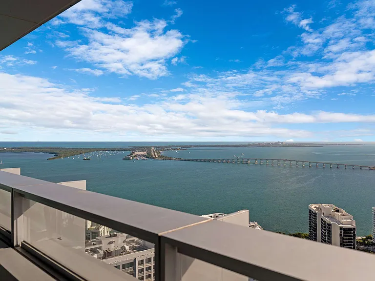 1395 Brickell Ave #34-ID1039126P — Photo 93