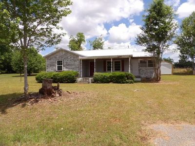 11986 Highway 92, Daleville, AL, 36322