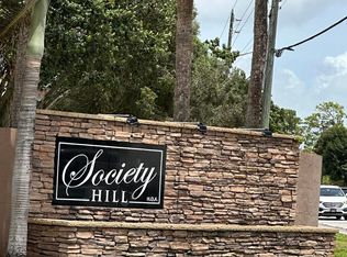 5508 Cannon Way #C, West Palm Beach, FL 33415