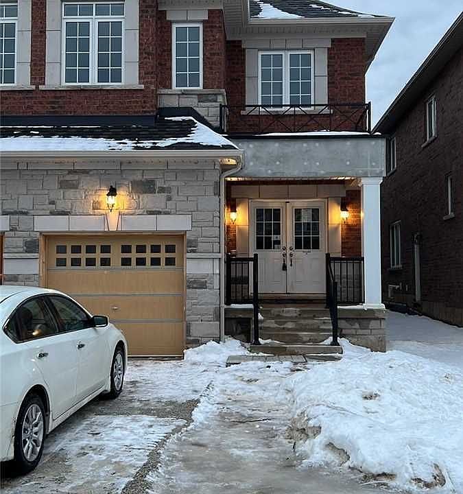 1st image of 31 Overstone Rd