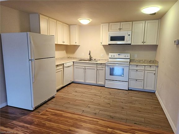 4th image of 5214 Treetops DR #I-B-3