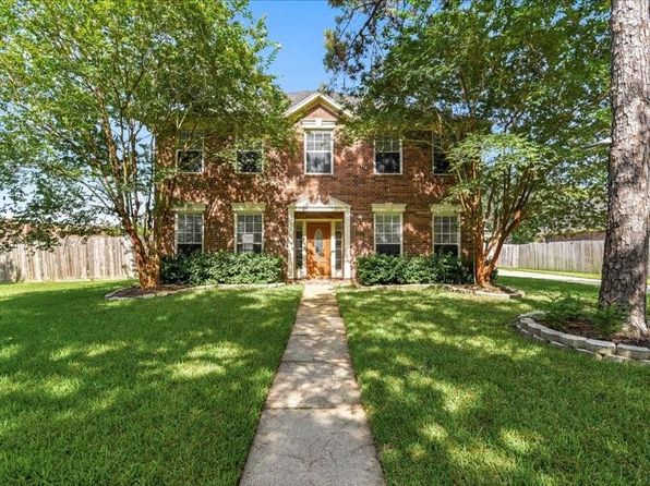 4610 Cobb Circle Dr