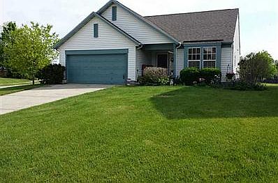 1st image of 6128 Pillory Dr