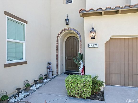 3rd image of 45575 Hawk Ct