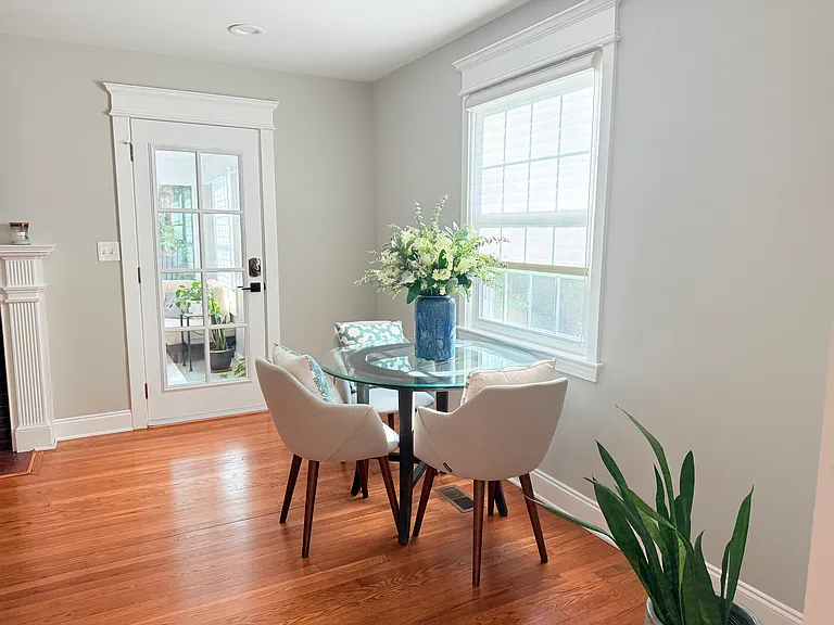 6515 Broxburn Dr — Photo 13