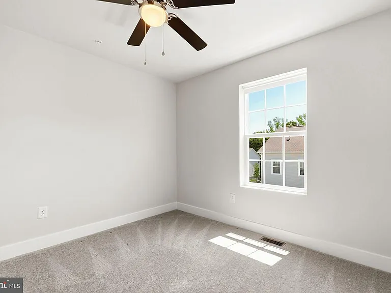23622 Highliner Way — Photo 38
