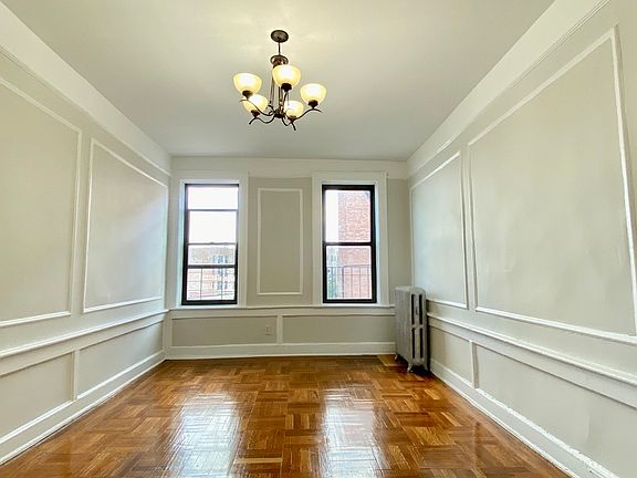 4th image of 4219 18th Ave #3R