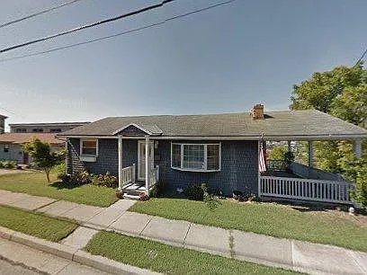 66 Biehl St photo 1