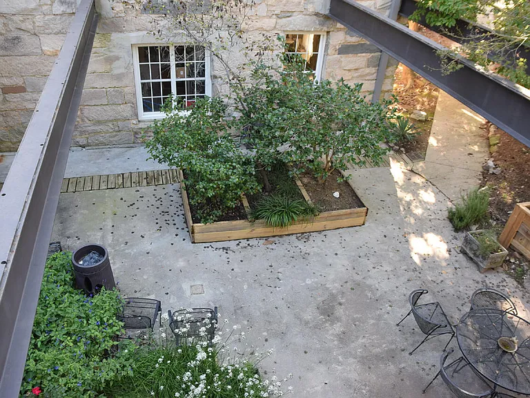 1500 River Mill Dr #305 — Photo 20