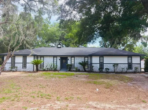 3810 SE 22nd Pl, Ocala, FL 34471