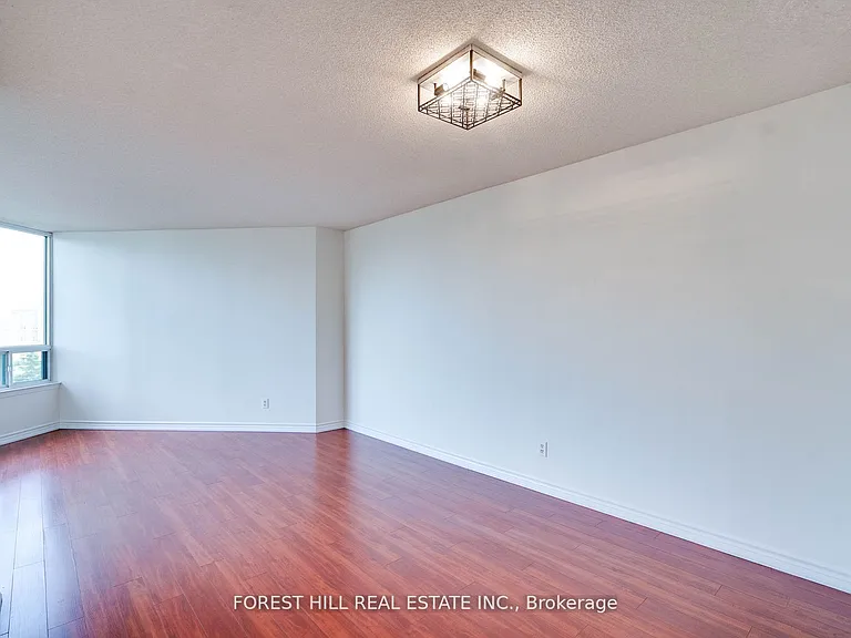 120 Promenade Cir #506 — Photo 10