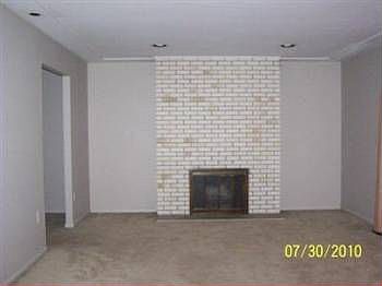 5th image of 3703 Willow Creek Dr
