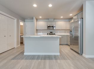 2505 E Goldstone St, Meridian, ID 83642