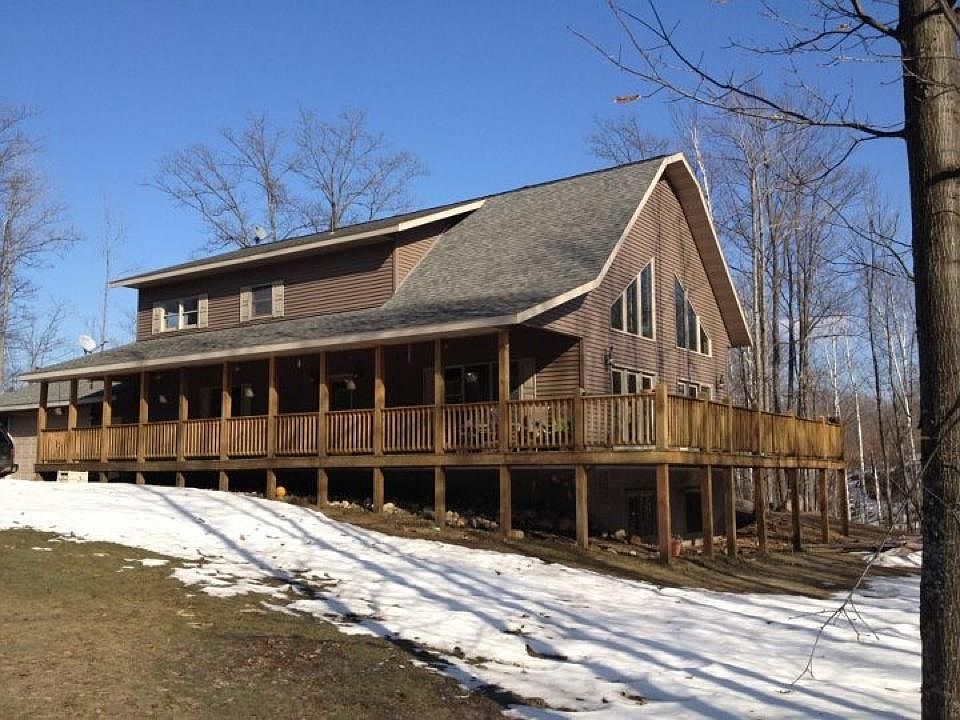 1st image of 109 Acorn Dr