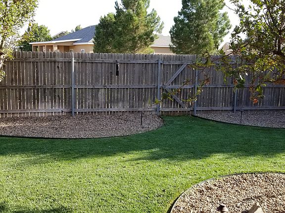 4th image of 3017 Hammond Blvd