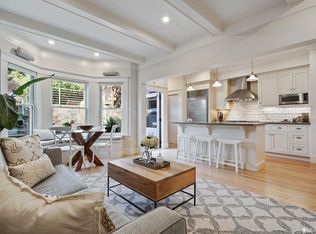 1220 Castro St, San Francisco, CA 94114
