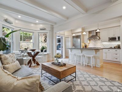 1220 Castro St, San Francisco, CA, 94114