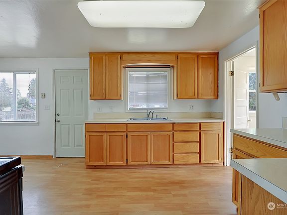 5th image of 6508 S C Street