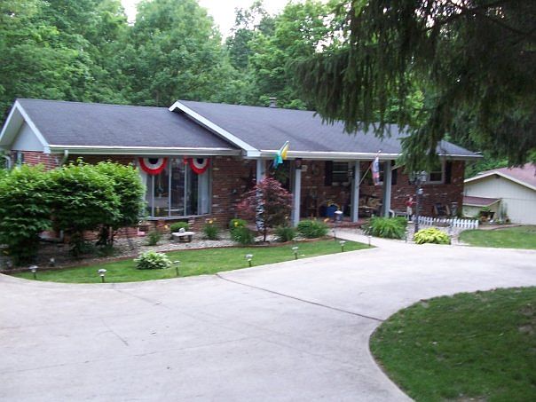 1st image of 3623 Sleepy Hollow Dr