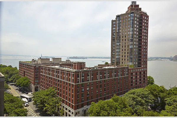 Sold by Stribling | media 10