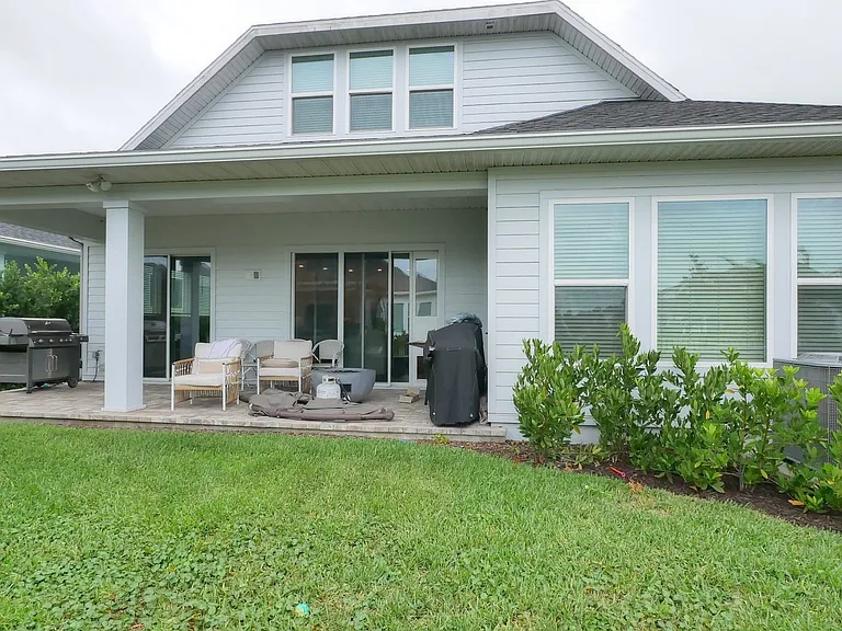 5265 Pine Notch Pl — Photo 28
