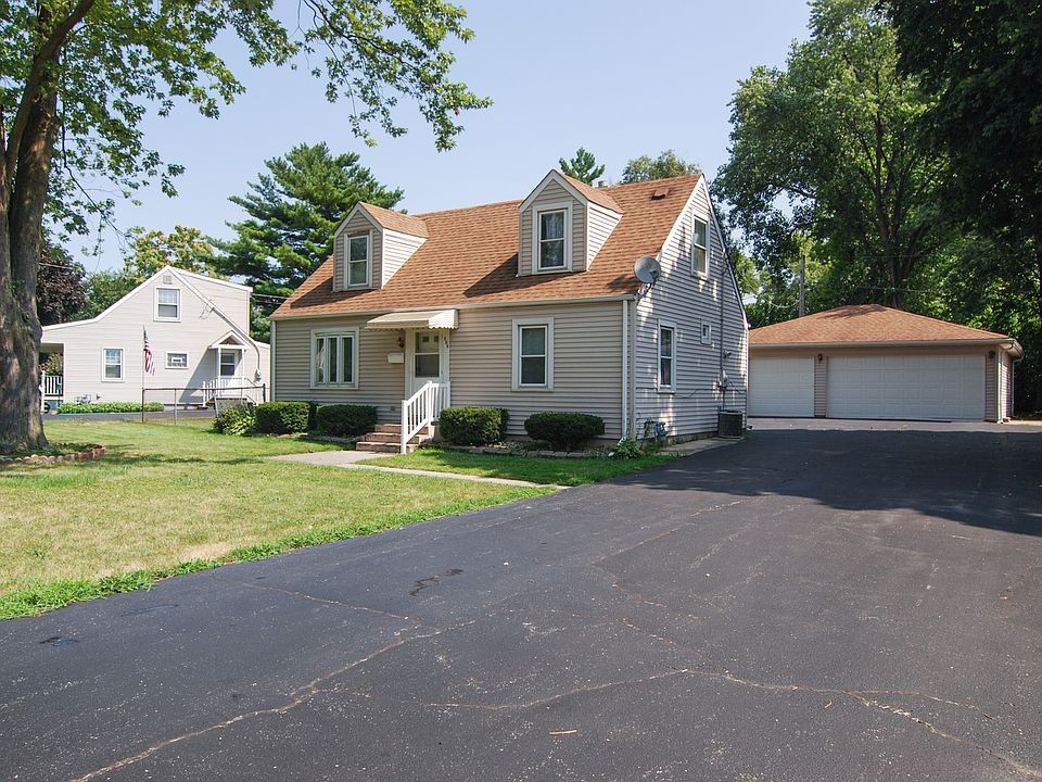 1st image of 559 Jerome Dr