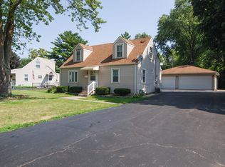 559 Jerome Dr, Northlake, IL 60164