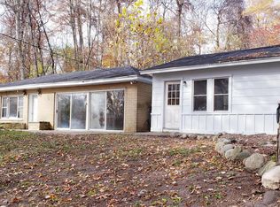 56722 Red Arrow Hwy, Lawrence, MI 49064