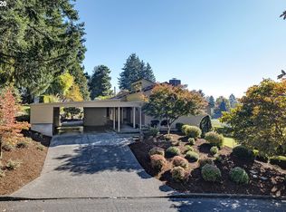3029 Lavina Dr, Forest Grove, OR 97116
