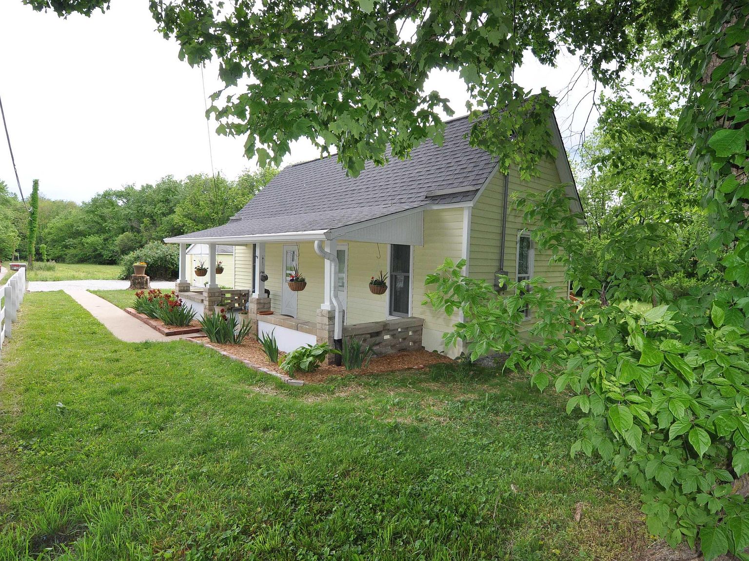 5650 S Rogers St, Bloomington, IN 47403 Zillow