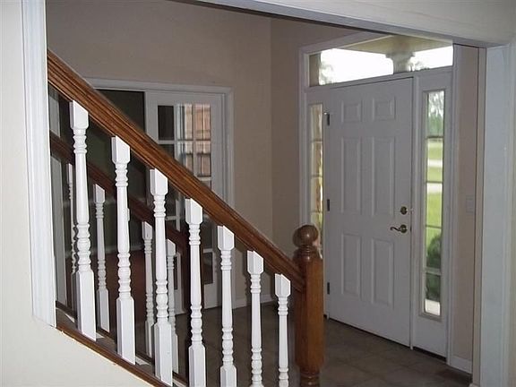 4th image of 6248 Woodwind Ct