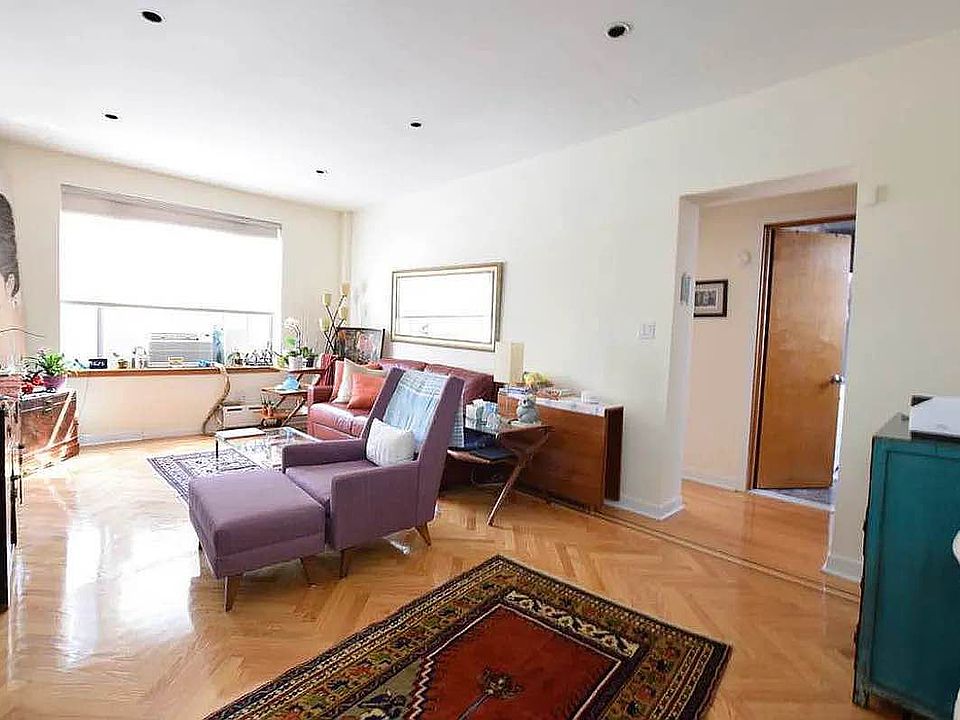 1st image of 106 W 69th St APT 9C