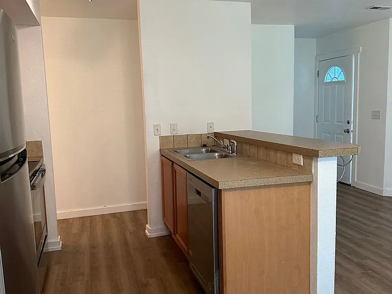 8955 W Candleston Ln — Photo 9