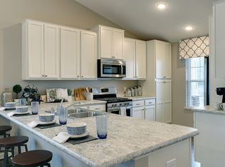 7360 Parson Ave NE, Otsego, MN 55330