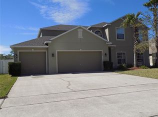 1592 Silk Tree Cir, Sanford, FL 32773