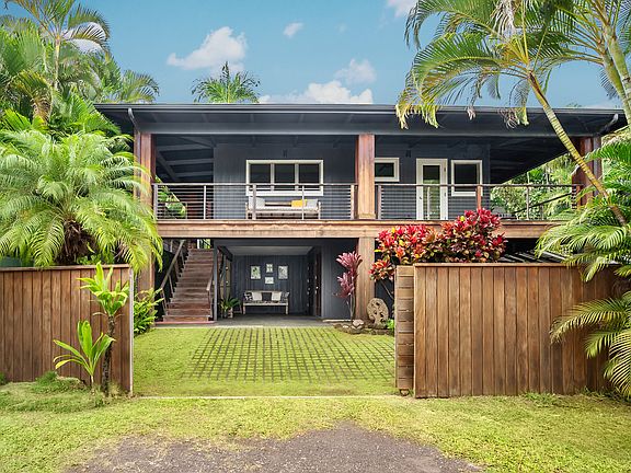 2nd image of 5410 Weke Rd