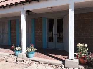 17524 Bright Path, Anderson, CA 96007