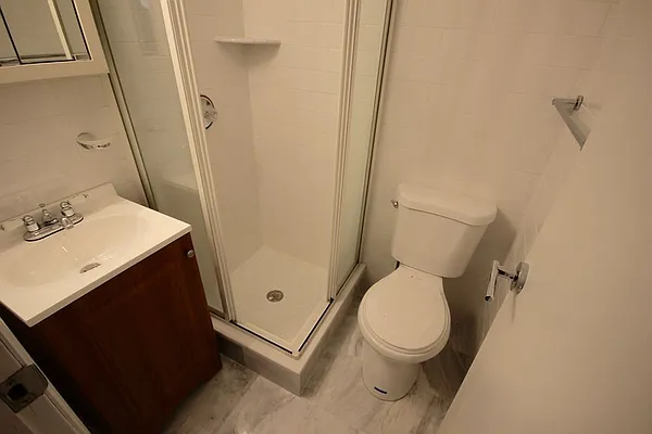 Rented by Aether Property Group | media 27