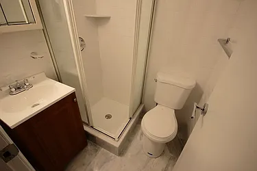 Rented by Aether Property Group