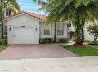 24703 SW 110th Ave #24703, Homestead, FL 33032