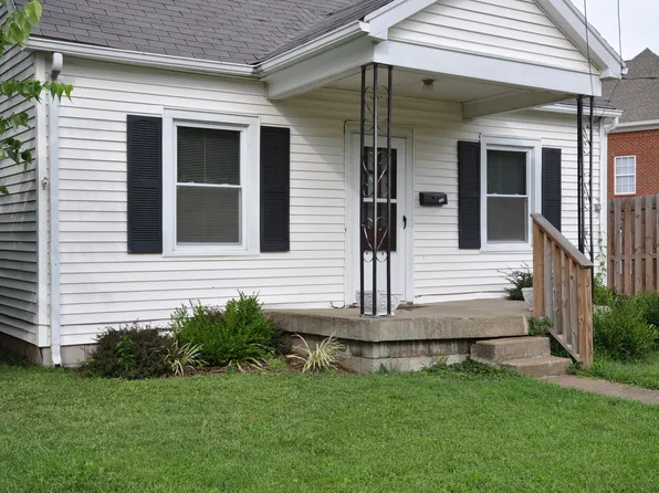359 Bucoto Ct, Lexington, KY 40504