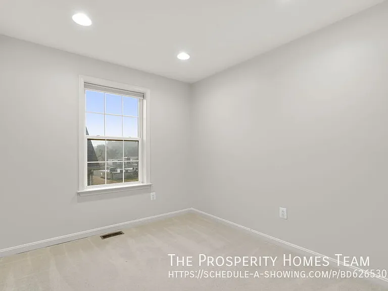 7207 Barry Ln — Photo 21