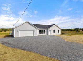 375 Pushaw Rd, Bangor, ME 04401