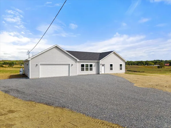 375 Pushaw Road, Bangor, ME 04401