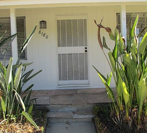 3rd image of 8180 Mammoth Ave