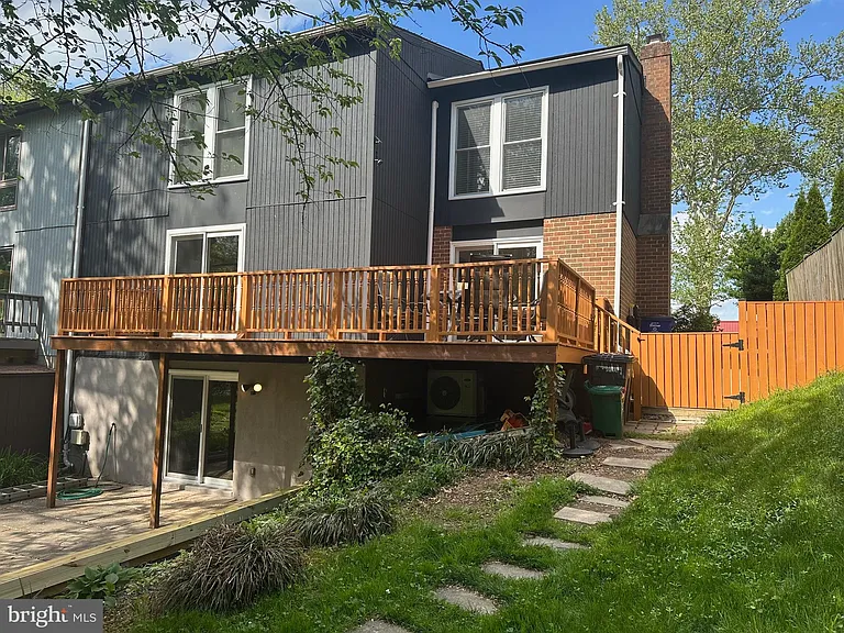10543 Tolling Clock Way — Photo 44