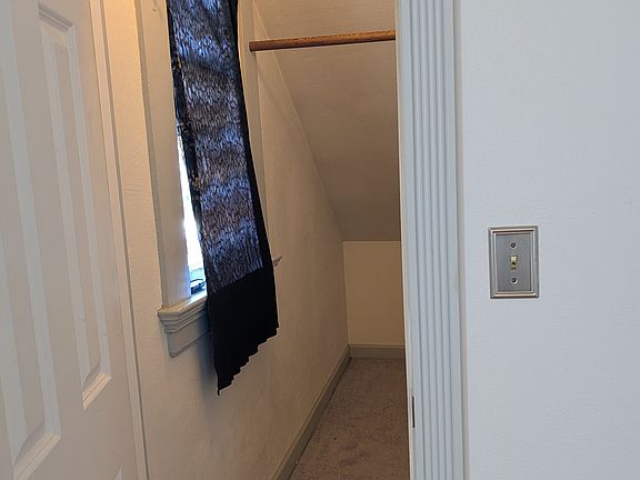 4th image of (Undisclosed Address)