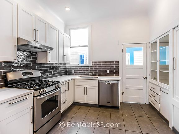 3rd image of 815 Fell St