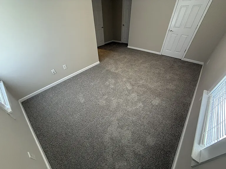 185 Chaffin St — Photo 26